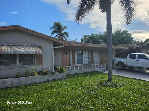 4818 Nw 58th St, Tamarac, FL, 33319-2819 | Card Image