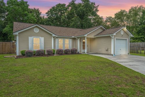 103 Felicia Ct, Summerville, SC, 29486-1873 | Card Image