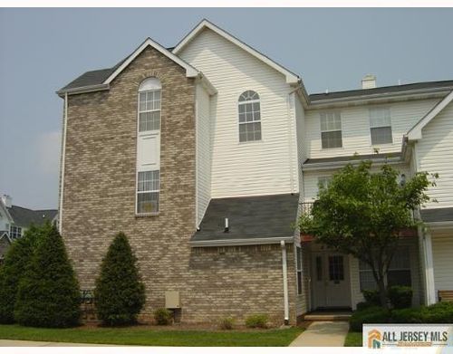 816 Plymouth Rd, North Brunswick, NJ, 08902-4587 | Card Image