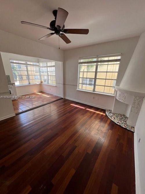 apt-103-610 8th St, Miami Beach, FL, 33139-6190 | Card Image