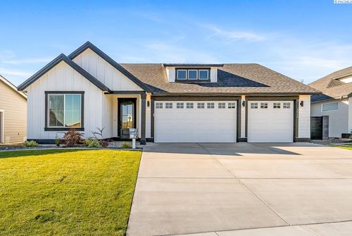 5916 Road 122, Pasco, WA, 99301 | Card Image