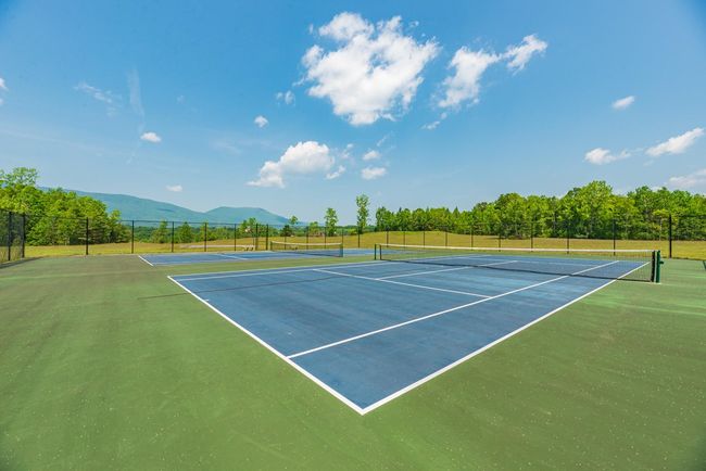 4 - 14 Vaughn Farm Rd, Condo with 3 bedrooms, 4 bathrooms and null parking in Manchestr Ctr VT | Image 18