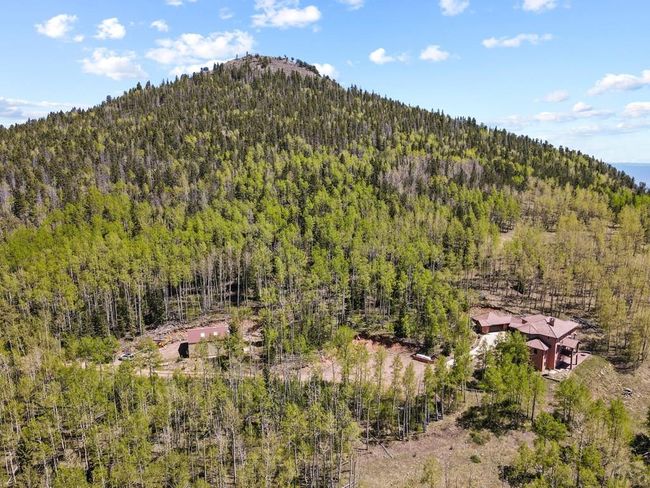 2017 County Road 1, House other with 5 bedrooms, 5 bathrooms and 4 parking in Cripple Creek CO | Image 58