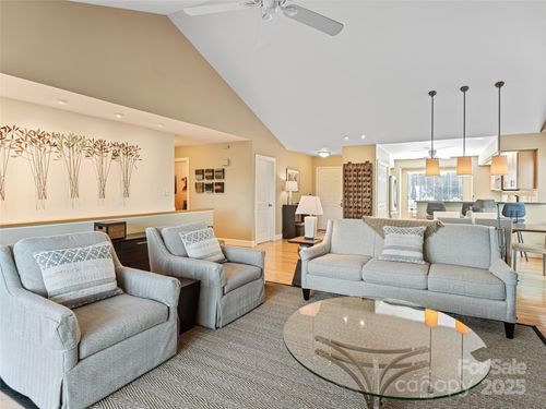 50 Park Ave, Asheville, NC, 28803-2056 | Card Image