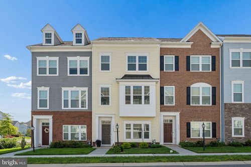 5655 Owl St, FREDERICK, MD, 21704-6881 | Card Image