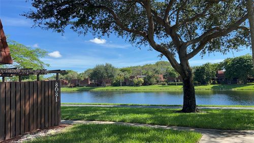 8081 Boca Rio Dr, Boca Raton, FL, 33433-8319 | Card Image