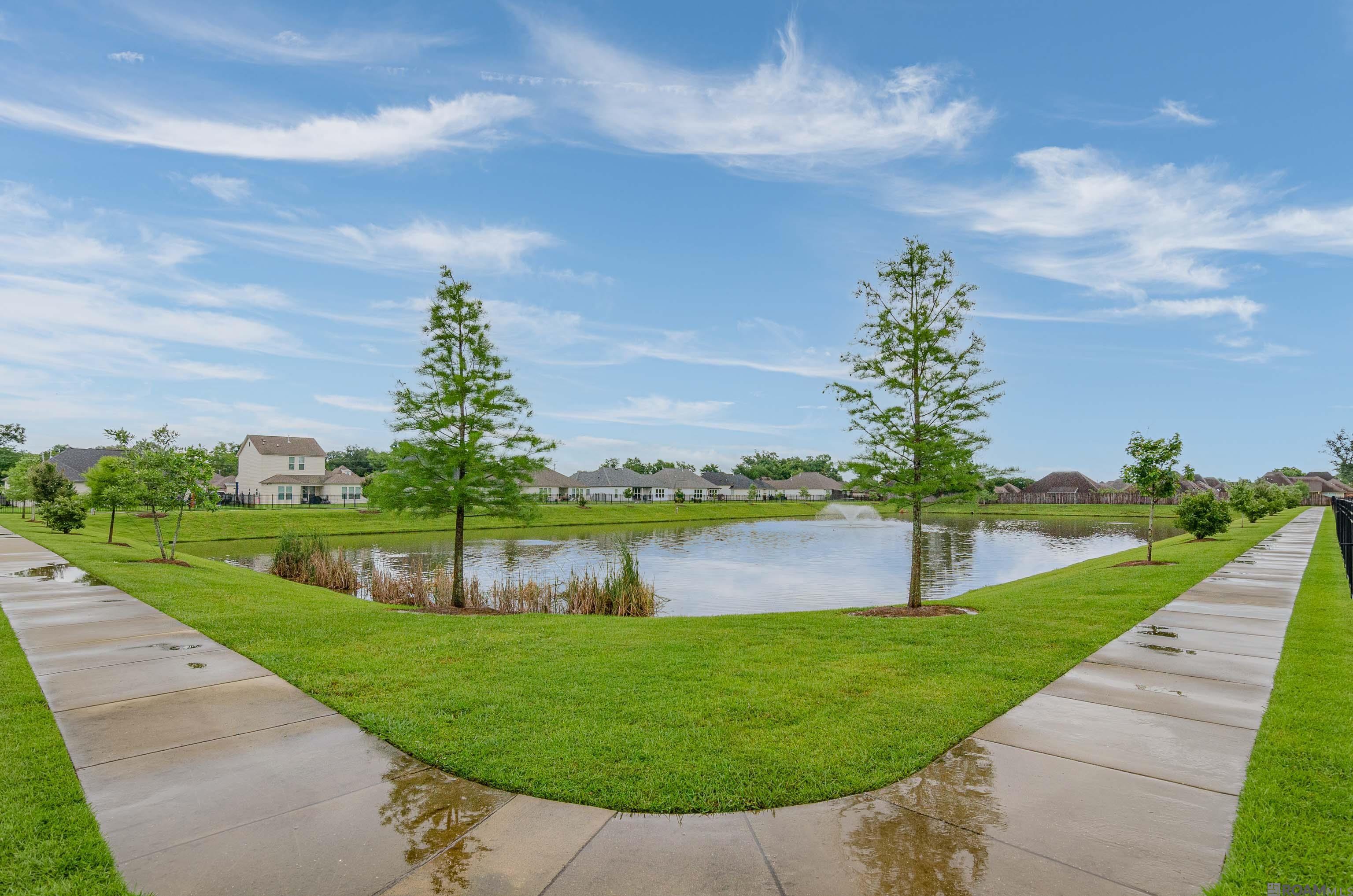 Residential in Gonzales 3