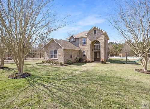 18653 Highway 71, Fouke, AR, 71837-8808 | Card Image
