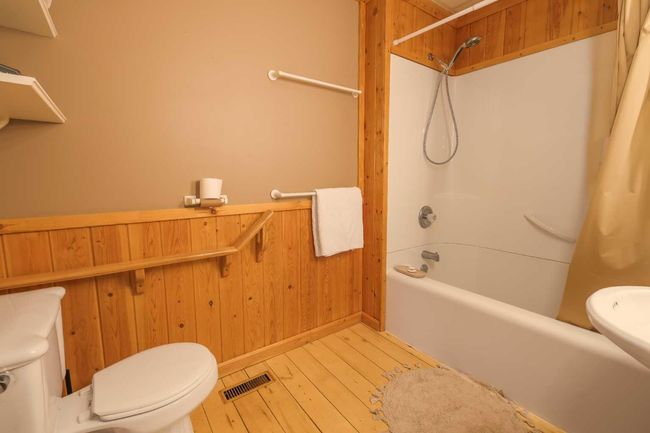 71034-AANDAMPB - Township Road 38-1 Rocky Mtn. House, House other with 4 bedrooms, 2 bathrooms and null parking in Rocky Mountain House AB | Image 39