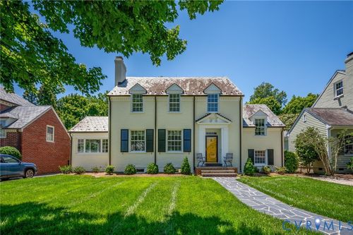5407 Tuckahoe Ave, Richmond, VA, 23226-2335 | Card Image
