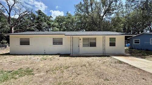 1617 Long Ln, APOPKA, FL, 32703-7526 | Card Image