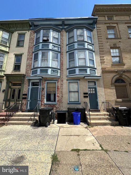 619-617-619 N 2nd St, HARRISBURG, PA, 17101-1010 | Card Image