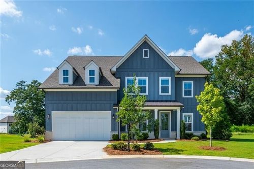 4508 Encore Park Ln, Duluth, GA, 30097-6513 | Card Image