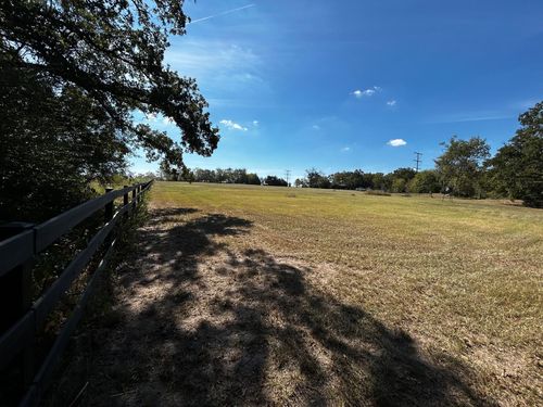 8660 Hidden Pl, North Zulch, TX, 77872-1416 | Card Image