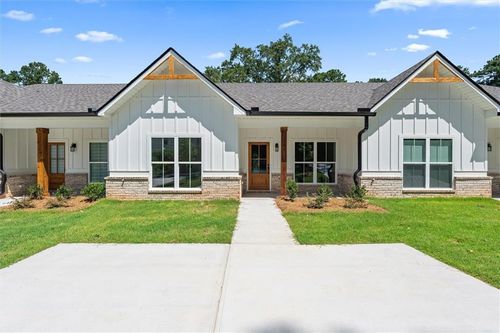 109 Haygood Pl, Carrollton, GA, 30117-4208 | Card Image