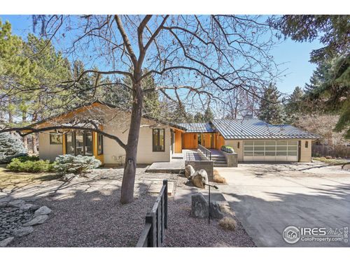 503 Kalmia Ave, Boulder, CO, 80304-1733 | Card Image