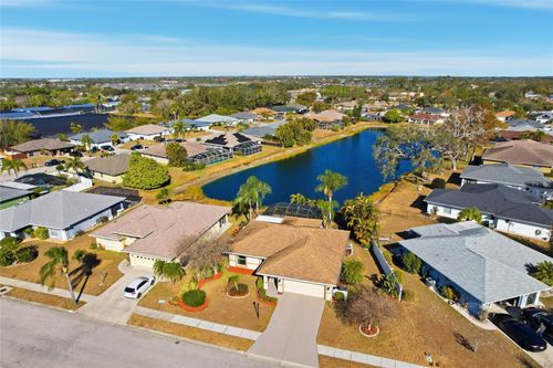 3619 78th Avenue E, Sarasota, FL, 34243 | Card Image