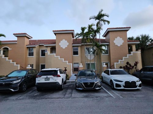 205-7900 Nw 6th St, Pembroke Pines, FL, 33024-5184 | Card Image
