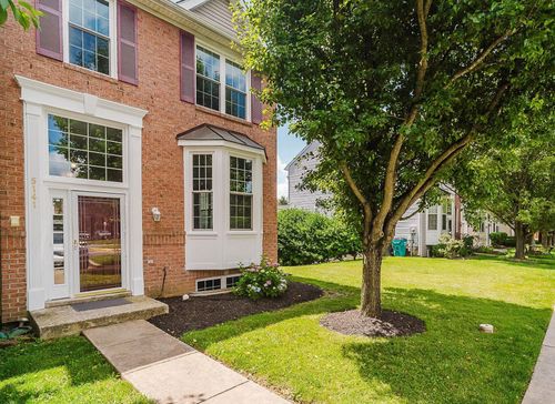 5141 Mclauren Ln, FREDERICK, MD, 21703-6817 | Card Image