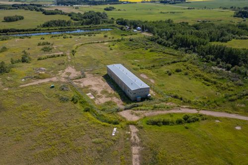 20159 Township Road 473, Rural Camrose County, AB, T0B0J0 | Card Image