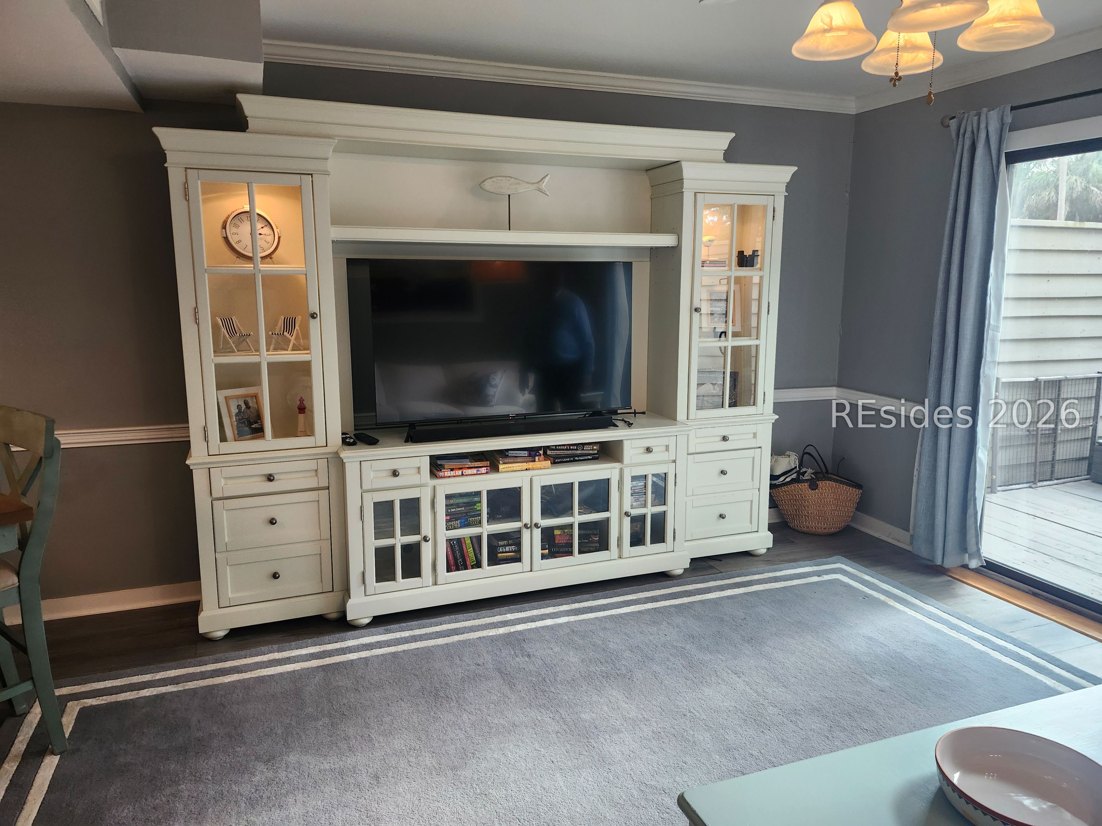 Residential in Hilton Head Island 5