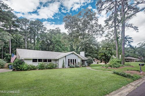 79 Terrapin Dr, Brandon, MS, 39042-2513 | Card Image