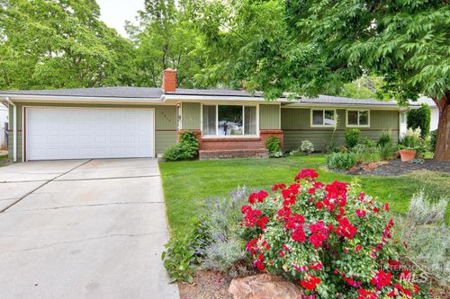 2614 N Chitwood Way, Boise, ID, 83704-6012 | Card Image