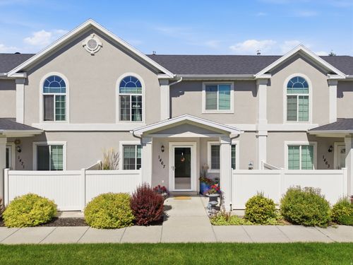 1467 S Silver Maple Ct, Payson, UT, 84651-5124 | Card Image