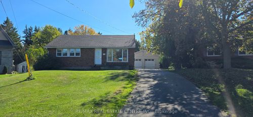 292 Kingsleigh Crt, Milton, ON, L9T1X7 | Card Image