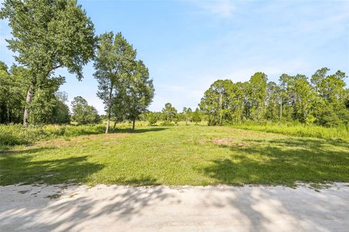 100 Berryhill Dr, WEBSTER, FL, 33597 | Card Image