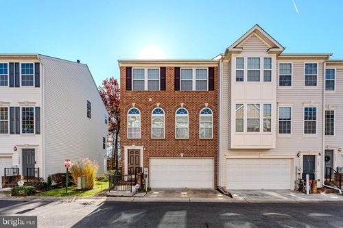 186-7592 Cherrybark Oak Ln, ELKRIDGE, MD, 21075-6584 | Card Image