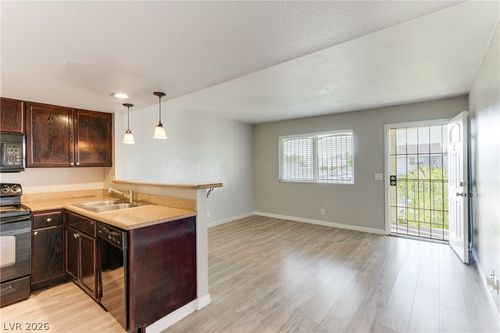 apt-c-1901 Goodwill St, Las Vegas, NV, 89106-1247 | Card Image