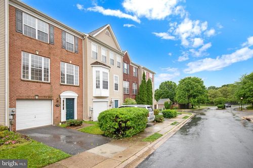 2495 Lakeside Dr, FREDERICK, MD, 21702-3157 | Card Image