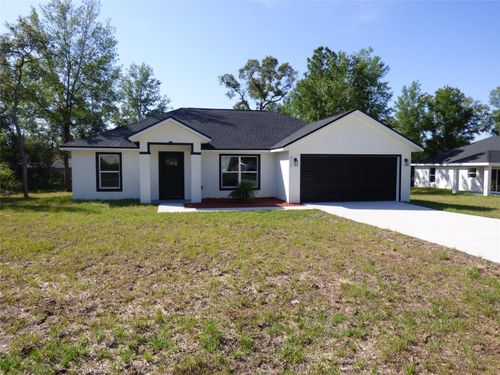 8114 N Voyager Dr, CITRUS SPRINGS, FL, 34433-5940 | Card Image
