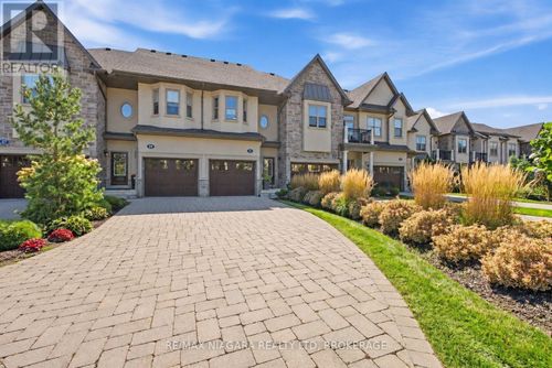 31 St. Andrews Lane S, Niagara-on-the-Lake (Town), ON, L0S1J0 | Card Image