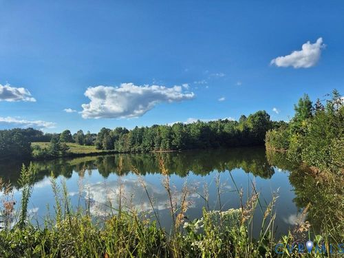 00 Fort Dr, Pamplin, VA, 23958 | Card Image