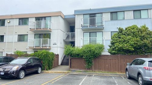 304-7280 Lindsay Rd, Richmond, BC, V7C3M6 | Card Image