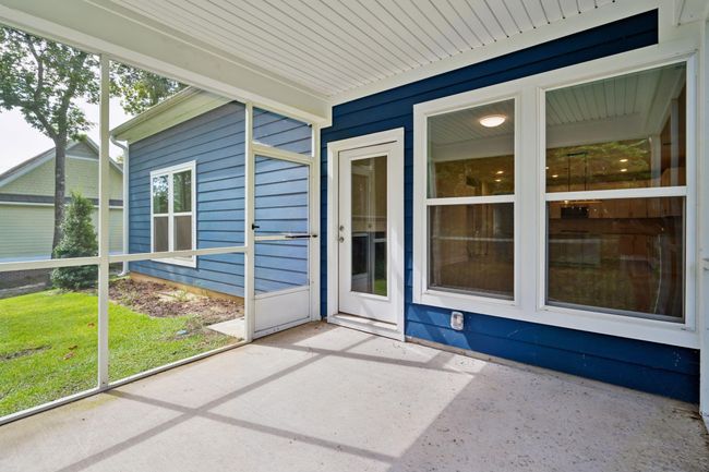 119 Twisted Oak Trail | Image 51