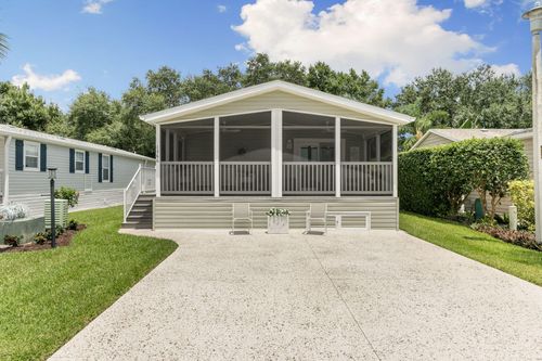 1366 Diamond Lake Cir, NAPLES, FL, 34114-9220 | Card Image