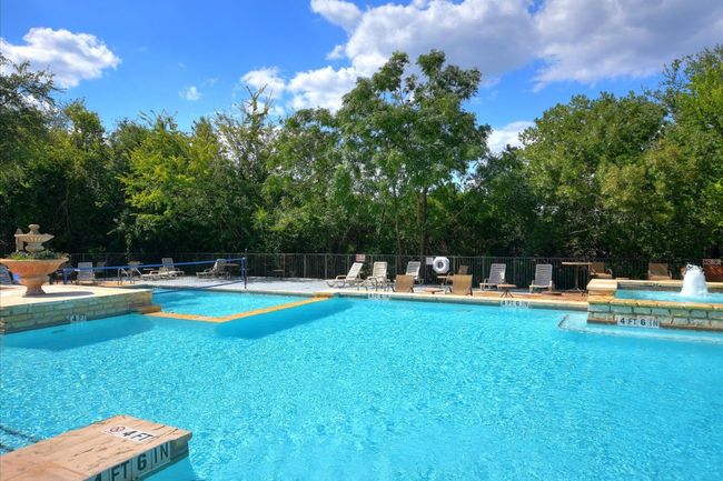 View of community pool | Image 17