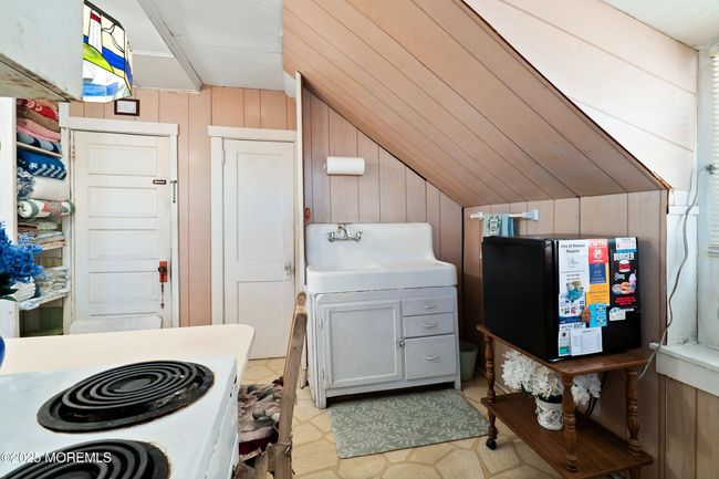 827 N Bay Ave, Home with 0 bedrooms, 0 bathrooms and null parking in BEACH HAVEN NJ | Image 22