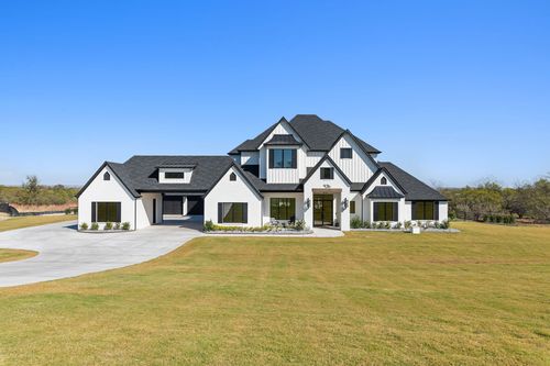 936 San Jacinto Dr, Aledo, TX, 76008-4740 | Card Image