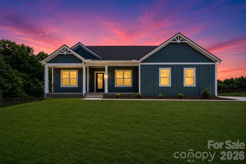 1337 Zeb Haynes Rd, Maiden, NC, 28650-9328 | Card Image