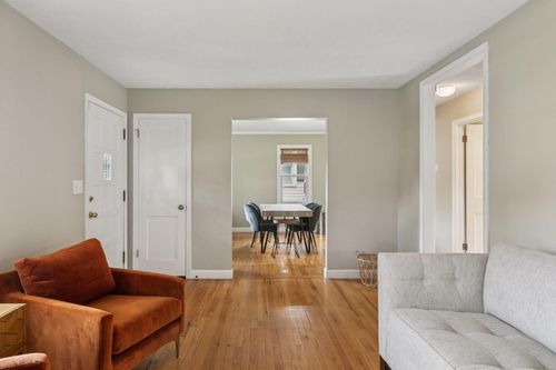 2905 Colorado Ave S, Saint Louis Park, MN, 55416-1828 | Card Image