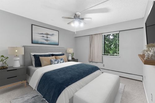 217-3901 Carrigan Crt, Burnaby, BC, V3N4K1 | Card Image