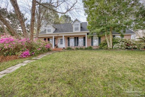 3039 Keats Dr, Pensacola, FL, 32503 | Card Image