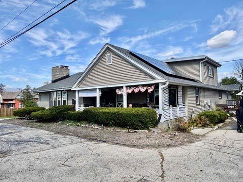 1240 Appleton Rd, Belvidere, IL, 61008-4954 | Card Image