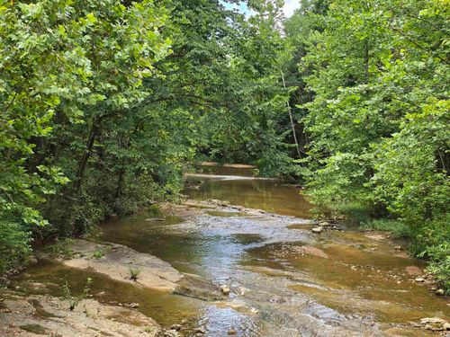 0 Pleasant Ridge Rd, Poughkeepsie, AR, 72569 | Card Image