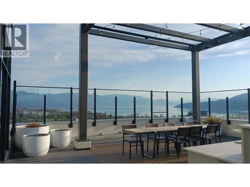 710-1471 St Paul St, Kelowna, BC, V1Y0K7 | Card Image