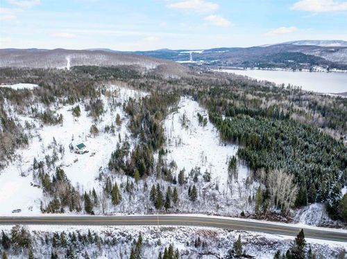 5626 Vt Route 114, Canaan, VT, 05903 | Card Image